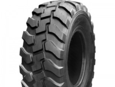 Шина індустріальна 480/80R26 Galaxy Multi Tough R-4 (160A8,TL)
